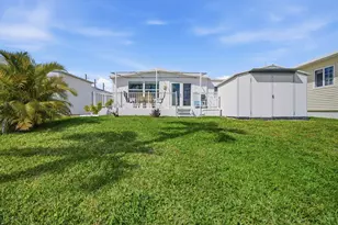 2774 SW 54th St, Fort Lauderdale, FL 33312 - Photo 29