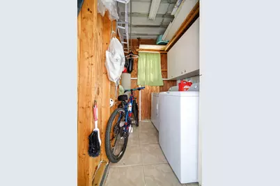 2774 SW 54th Street, Fort Lauderdale, FL 33312 - Photo 27