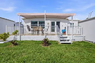 2774 SW 54th St, Fort Lauderdale, FL 33312 - Photo 41