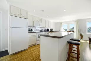 2774 SW 54th St, Fort Lauderdale, FL 33312 - Photo 7