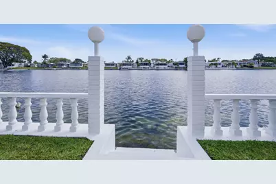 2774 SW 54th Street, Fort Lauderdale, FL 33312 - Photo 33