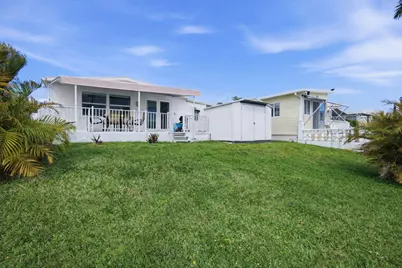 2774 SW 54th Street, Fort Lauderdale, FL 33312 - Photo 35