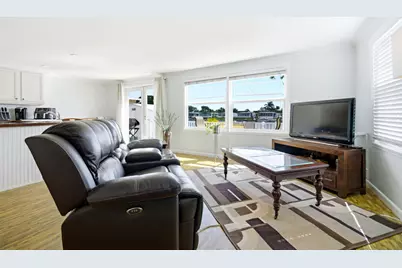 2774 SW 54th Street, Fort Lauderdale, FL 33312 - Photo 13