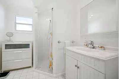 2774 SW 54th Street, Fort Lauderdale, FL 33312 - Photo 25