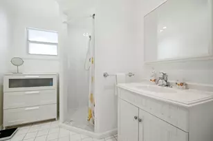 2774 SW 54th St, Fort Lauderdale, FL 33312 - Photo 25