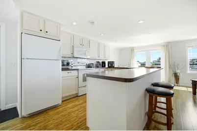2774 SW 54th Street, Fort Lauderdale, FL 33312 - Photo 11