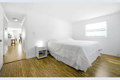 2774 SW 54th Street, Fort Lauderdale, FL 33312 - Photo 21