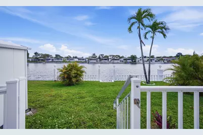 2774 SW 54th Street, Fort Lauderdale, FL 33312 - Photo 3