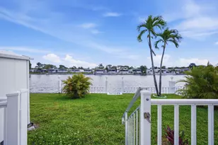 2774 SW 54th St, Fort Lauderdale, FL 33312 - Photo 3