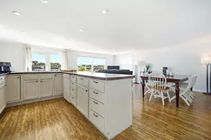 2774 SW 54th St, Fort Lauderdale, FL 33312 - Photo 5