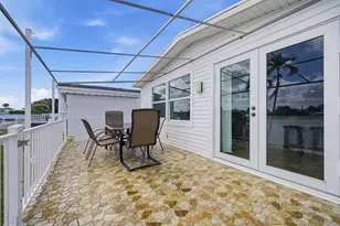 2774 SW 54th St, Fort Lauderdale, FL 33312 - Photo 35