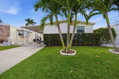2774 SW 54th Street, Fort Lauderdale, FL 33312 - Photo 5