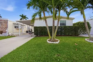2774 SW 54th St, Fort Lauderdale, FL 33312 - Photo 5