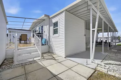 2774 SW 54th Street, Fort Lauderdale, FL 33312 - Photo 25