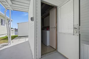 2774 SW 54th St, Fort Lauderdale, FL 33312 - Photo 23