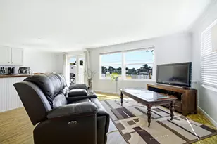 2774 SW 54th St, Fort Lauderdale, FL 33312 - Photo 17