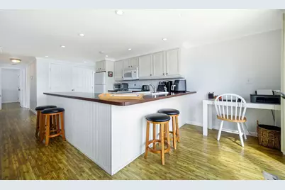 2774 SW 54th Street, Fort Lauderdale, FL 33312 - Photo 15