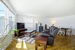 2774 SW 54th St, Fort Lauderdale, FL 33312 - Photo 11