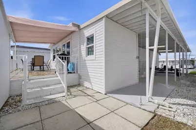 2774 SW 54th Street, Fort Lauderdale, FL 33312 - Photo 39