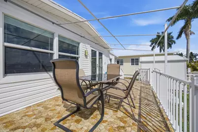 2774 SW 54th Street, Fort Lauderdale, FL 33312 - Photo 33