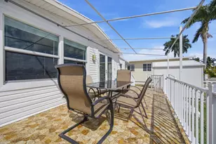 2774 SW 54th St, Fort Lauderdale, FL 33312 - Photo 33
