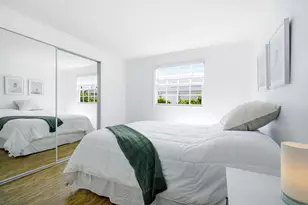2774 SW 54th St, Fort Lauderdale, FL 33312 - Photo 21