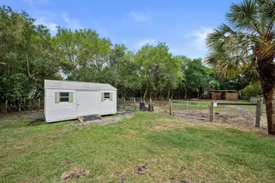 15915 91st Terrace N, Jupiter, FL 33478 - Photo 3