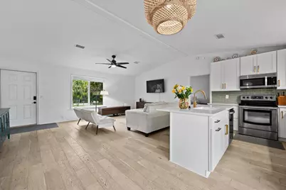 15915 91st Terrace N, Jupiter, FL 33478 - Photo 11