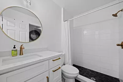 15915 91st Terrace N, Jupiter, FL 33478 - Photo 19