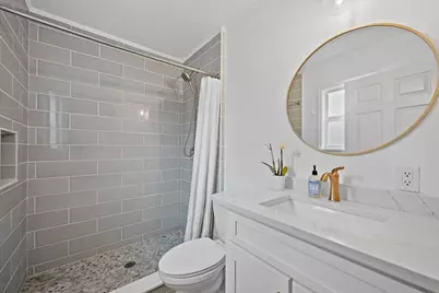 15915 91st Terrace N, Jupiter, FL 33478 - Photo 17