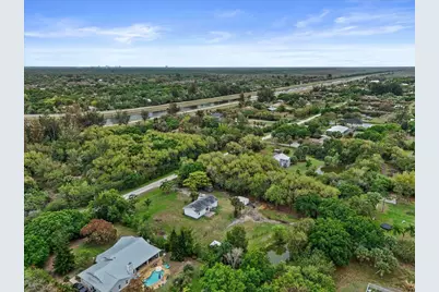 15915 91st Terrace N, Jupiter, FL 33478 - Photo 23