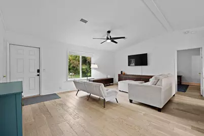 15915 91st Terrace N, Jupiter, FL 33478 - Photo 9