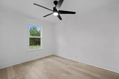 15915 91st Terrace N, Jupiter, FL 33478 - Photo 21