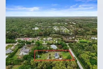 15915 91st Terrace N, Jupiter, FL 33478 - Photo 25