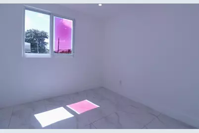 3025 NW 8th Avenue, Miami, FL 33127 - Photo 7