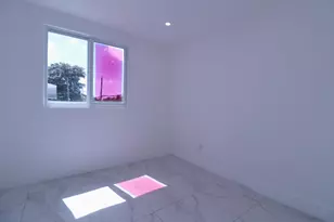 3025 NW 8th Ave, Miami, FL 33127 - Photo 7