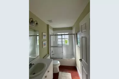 6084 Petunia Road, Delray Beach, FL 33484 - Photo 13