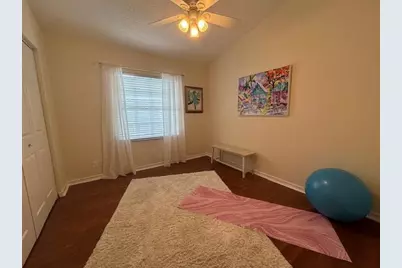 6084 Petunia Road, Delray Beach, FL 33484 - Photo 11