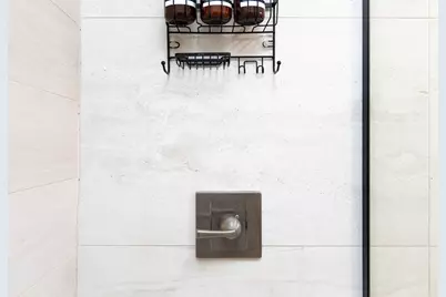 1826 Jefferson Street, Hollywood, FL 33020 - Photo 13