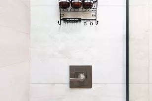 1826 Jefferson St, Hollywood, FL 33020 - Photo 13