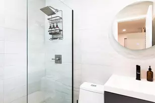 1826 Jefferson St, Hollywood, FL 33020 - Photo 11