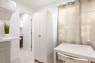 1826 Jefferson St, Hollywood, FL 33020 - Photo 3