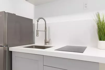 1826 Jefferson Street, Hollywood, FL 33020 - Photo 5