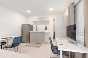 1826 Jefferson St, Hollywood, FL 33020 - Photo 9