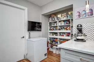 22163 Thomas Terrace, Boca Raton, FL 33433 - Photo 13