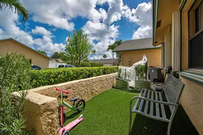 22163 Thomas Terrace, Boca Raton, FL 33433 - Photo 41
