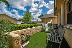 22163 Thomas Terrace, Boca Raton, FL 33433 - Photo 41