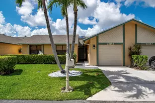22163 Thomas Terrace, Boca Raton, FL 33433 - Photo 1
