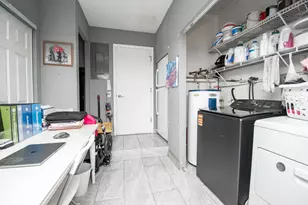 22163 Thomas Terrace, Boca Raton, FL 33433 - Photo 37