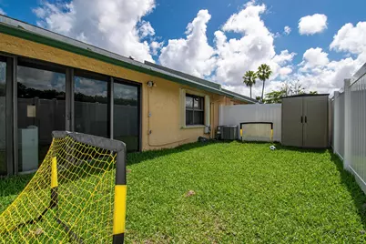 22163 Thomas Terrace, Boca Raton, FL 33433 - Photo 39